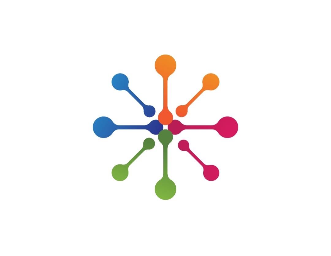 TENPEnI Logo