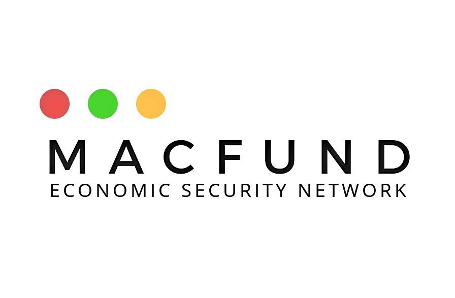 macfund-esn