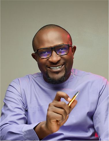 sam-obafemi