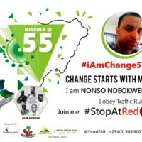 Nigeria-55-15