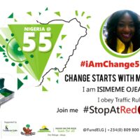 Nigeria-55-18