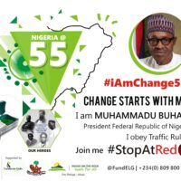 Nigeria-55-39