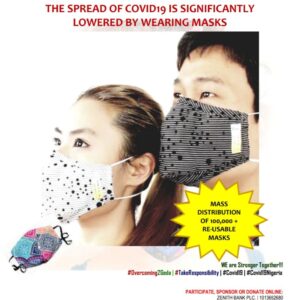 mask-distribution