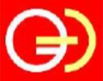 renovaetio