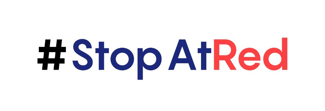 stopatred